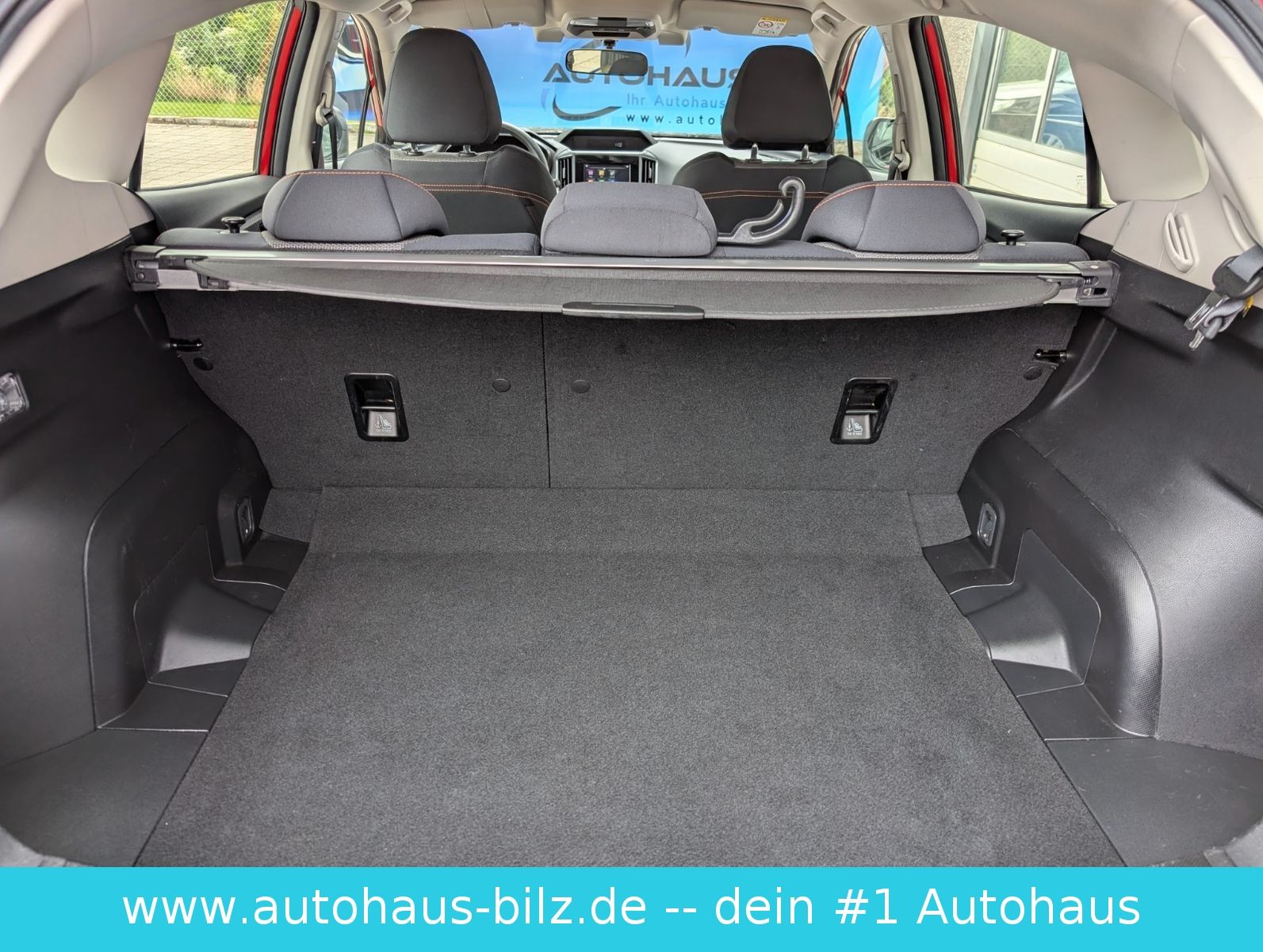 Bild 19