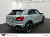 Audi Q2 35 TFSI S-Line Pano Matrix LED Assiststenzpak - Audi Q2 Gebrauchtwagen in Düsseldorf