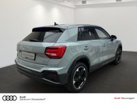 Audi Q2 - Vorschau Bild 4