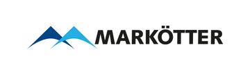 Autohaus Markötter GmbH