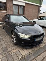 BMW Bmw 330i M paket | Head-Up | Carplay | Led... - BMW 330 Limousine 330i m paket mit Benzin-Antrieb
