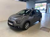 Citroën C3 FEEL PACK 15 BHDi 100 NAV*PDC - Citroën C3 feel-pack mit Diesel-Antrieb