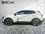 Kia Sportage Spirit 1.6T LED+360°Kamera+Navi+SHZ - Kia Sportage Jahreswagen: Automatik