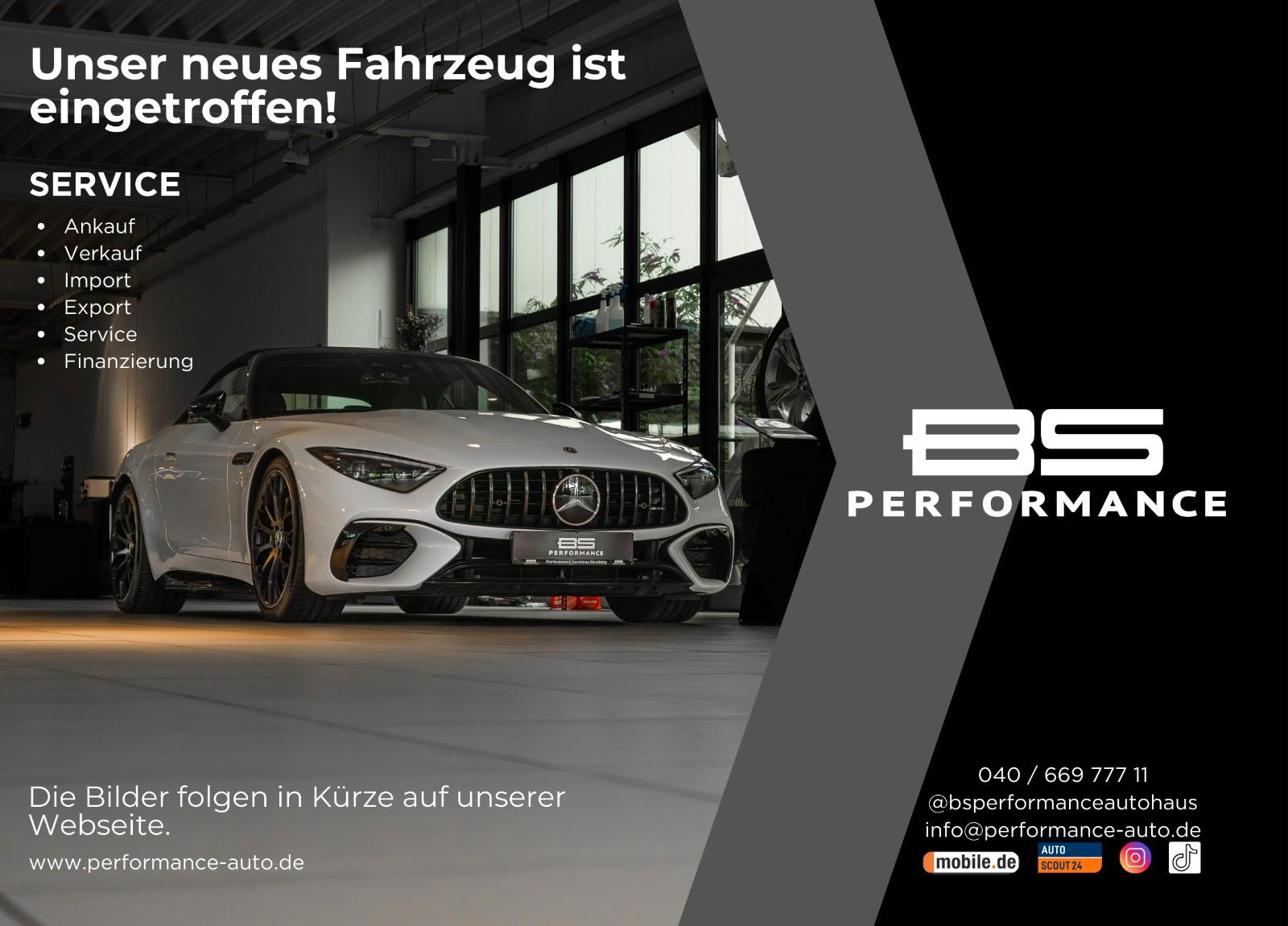 Mercedes-Benz CLS 350 d 4Matic |AMG-LINE|MULTIBEAM-LED|360°|