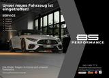 BMW 840d xDrive G. Coupe |M-PAKET|LASER|ACC|HUD|PANO - BMW 840 Diesel Gebrauchtwagen