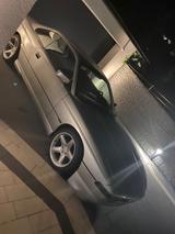 BMW 850i ac schnitzer paket  - BMW 850 von privat