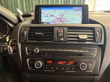 BMW 120 - 9