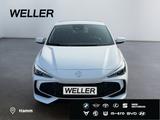 MG3 Comfort Hybrid *Kamera*LED*CarPlay*PDC*ACC* - MG Gebrauchtwagen in Bremen