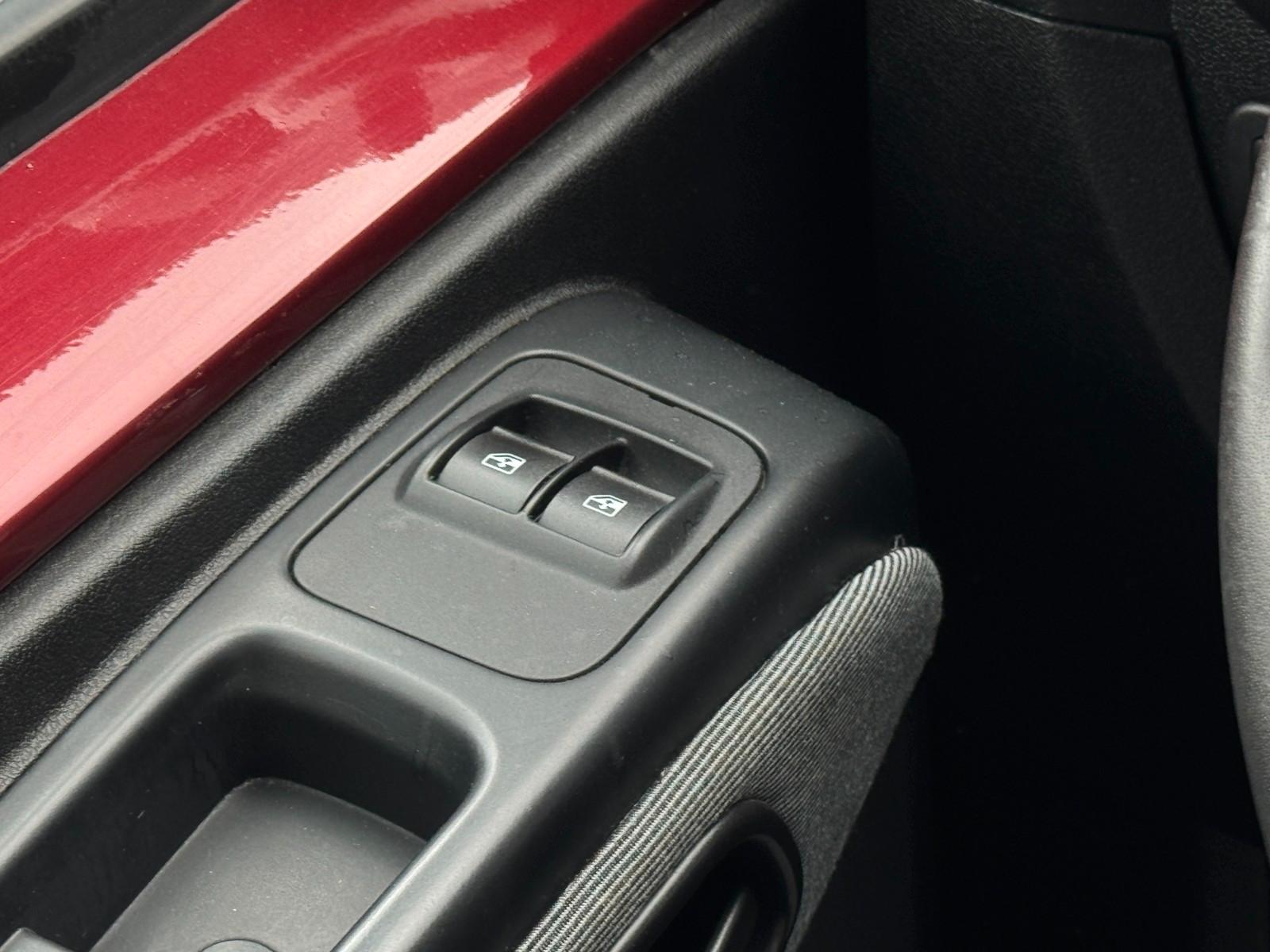 Fiat Qubo 2011 — photo 18
