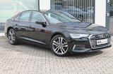 Audi A6 Lim. 45 TDI quattro design*LED*ACC*KAMERA*