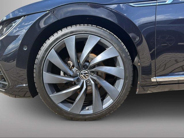 ARTEON 2.0 TDI DSG 4 MOTION R-LINE