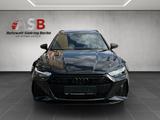 Audi RS 6 Avant 4.0 TFSI quattro Leder*DynamikPaket - Audi RS6 Gebrauchtwagen in Berlin