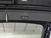 BMW X6 - Vorschau Bild 11