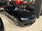 BMW M3 Coupé/Alles Original/Vollausstattung  - BMW M3 aus 2011