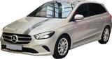 Mercedes-Benz B 180 DCT -Progressive Sports Tourer 16V TORBO