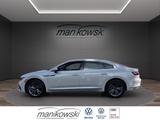 Volkswagen Arteon 2.0 TSI 305 PS DSG *R-LINE*APP ACC DCC KA - Volkswagen Arteon Jahreswagen