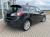 Mazda 3 EDITION Klimaaut Einparkhilfe Sitzheizg SH-gep - Mazda 3: Edition