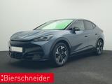 Cupra Tavascan Endurance 5-J-GAR NAVI KAMERA LED