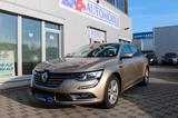 Renault Talisman Life 1.Hd. Keyless Garantie... - Renault Talisman Life