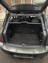 MINI Cooper Countryman Cooper Cooper - gebrauchte MINI Cooper Countryman aus dem Jahr 2014