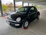 Volkswagen Beetle TÜV 01/2028 - gebrauchte VW Beetle aus dem Jahr 2000
