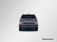 Volkswagen T-Cross - Vorschau Bild 10
