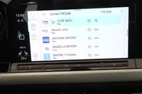 Volkswagen Golf - Vorschau Bild 17