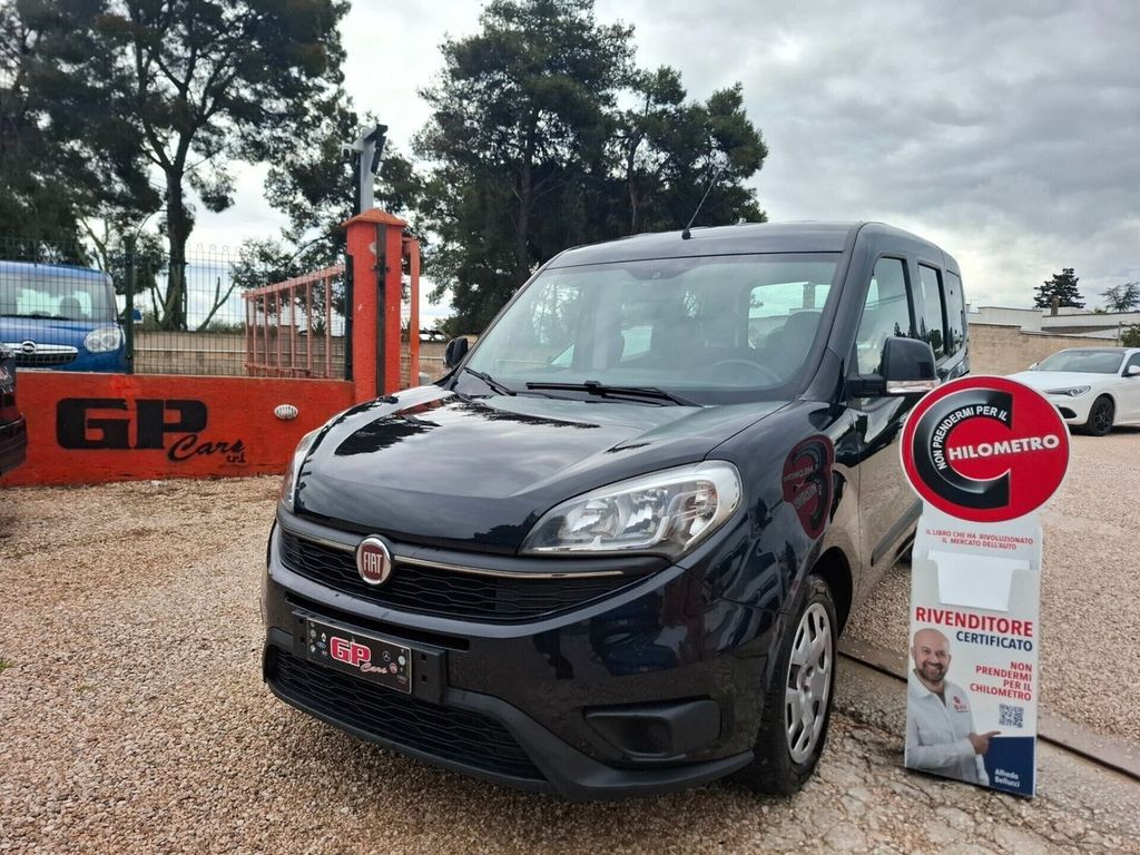 Image of Fiat Other