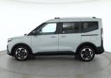 Ford Tourneo Courier Active 1.0 EB ACC Navi Kamera - Ford Tourneo Courier Jahreswagen