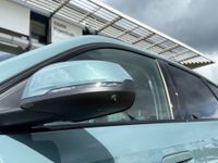 BMW X1 - Vorschau Bild 29