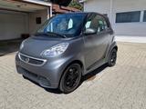 Smart ForTwo coupé 62kW pulse Sonderedition  - Smart ForTwo: Coupe, Pulse