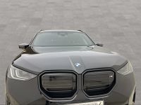 BMW X3 M50 - Vorschau Bild 7