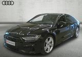 Audi A7 45 TFSI S tronic quattro  - Audi A7 aus 2022