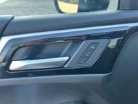 Mitsubishi Outlander - Vorschau Bild 17