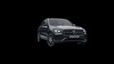 Mercedes-Benz GLC 300d AMG +Night+AHK+ABC+BEAM+HUD+SOUND+PANO+ - Mercedes-Benz GLC 300 mit Diesel-Antrieb: Automatik