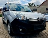Opel Combo D Kasten L2H1 2,4t,Klima,TÜV NEU ! - Opel Combo aus 2014
