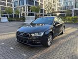 Audi A3 Limousine ambiente - Audi A3 in Köln