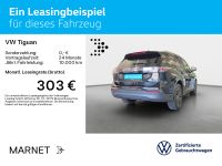 Volkswagen Tiguan - Vorschau Bild 3