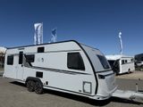Knaus Südwind 60 YEARS 650 FSK *Modell 2025* - Knaus Neu Wohnwagen