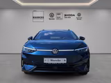 Volkswagen ID.7 Tourer Pro S 91 kWh MATRIX ACC DCC HUD NAV  - VW ID.7 Gebrauchtwagen