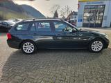 BMW 320 3 Touring 320i - BMW 320 aus 2006: Kombi, 320i