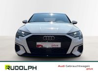 Audi A3 - Vorschau Bild 5