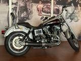 Harley-Davidson FXDL Low Rider 103 - Angebote