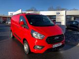 Ford Transit Custom 2.0 EcoBlue 300 L2 Trend AHK SYNC - Ford Transit Custom Gebrauchtwagen in Hannover