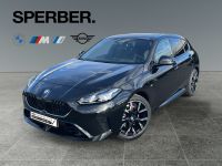 BMW 120 - Vorschau Bild 1