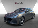 Maserati Grecale Modena inkl. 2 Jahre Maserati Approved - Maserati Grecale SUV