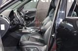 Audi SQ5 3.0 TDI quattro*Pano*21 Zoll*AHK*Kamera* - Audi SQ5 in Krefeld