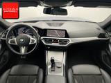 BMW 420 d xDrive Gran Coupe M SPORT ESD+360+LASER - BMW: Coupé, E36