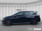 Volkswagen Golf GTI Clubsport Performance Akrapovic Matrix  - Volkswagen: Gol GTI