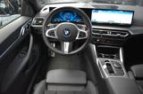 BMW 420 d Gran Coupé M SPORT*LED*SHZ*ACC*PDC - BMW Gebrauchtwagen von 2024